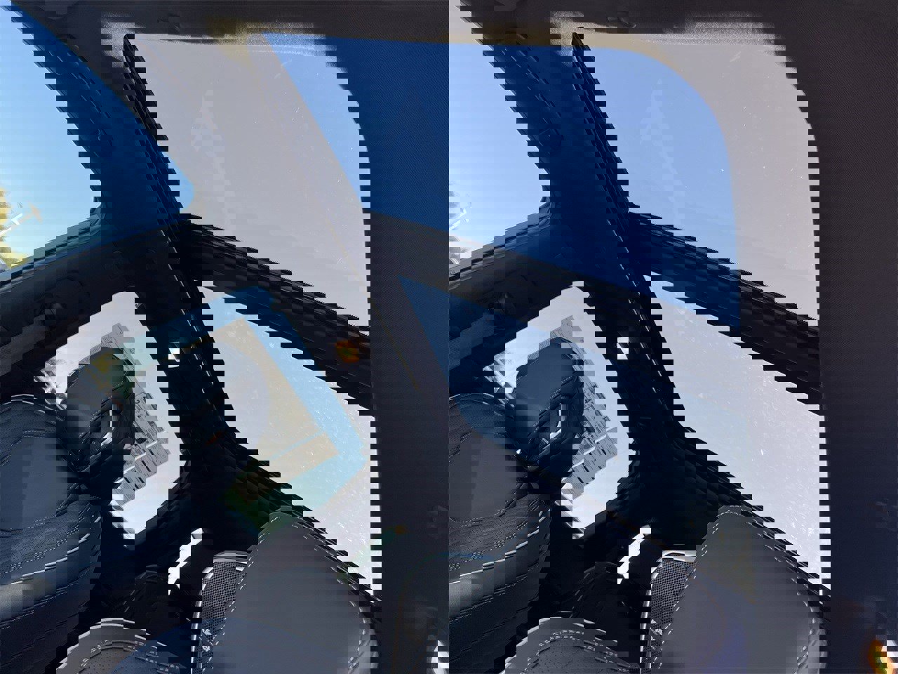 New 2026 INFINITI QX60 Autograph image 19