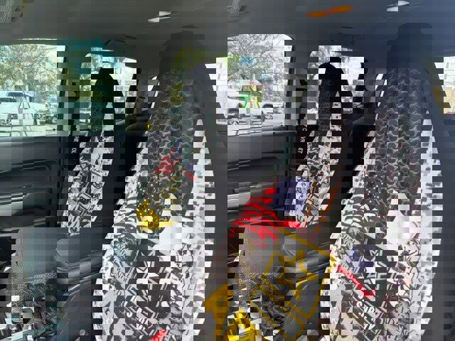 Used 2019 Chevrolet Colorado LT image 11