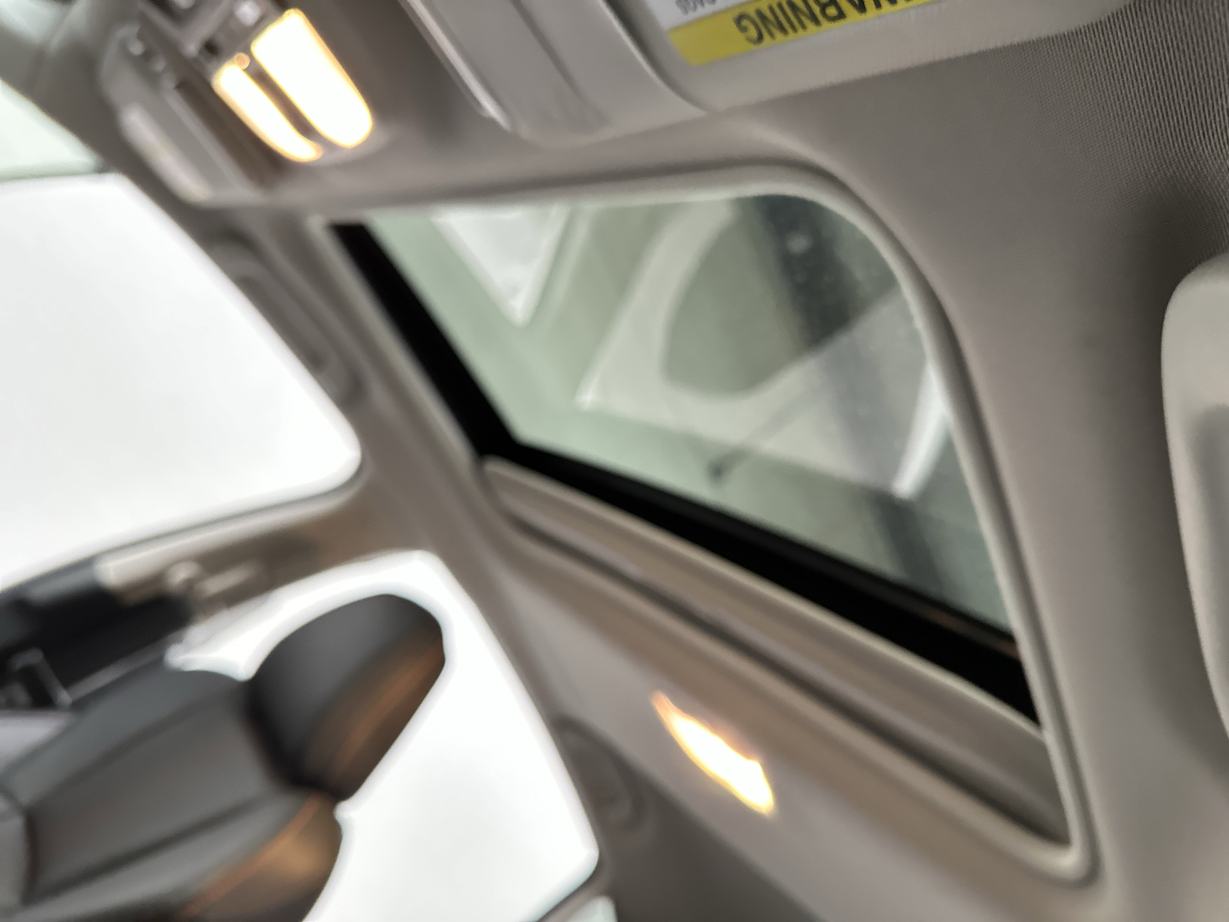 Used 2023 Subaru Crosstrek 2.5i Limited w/ Moonroof Package image 20