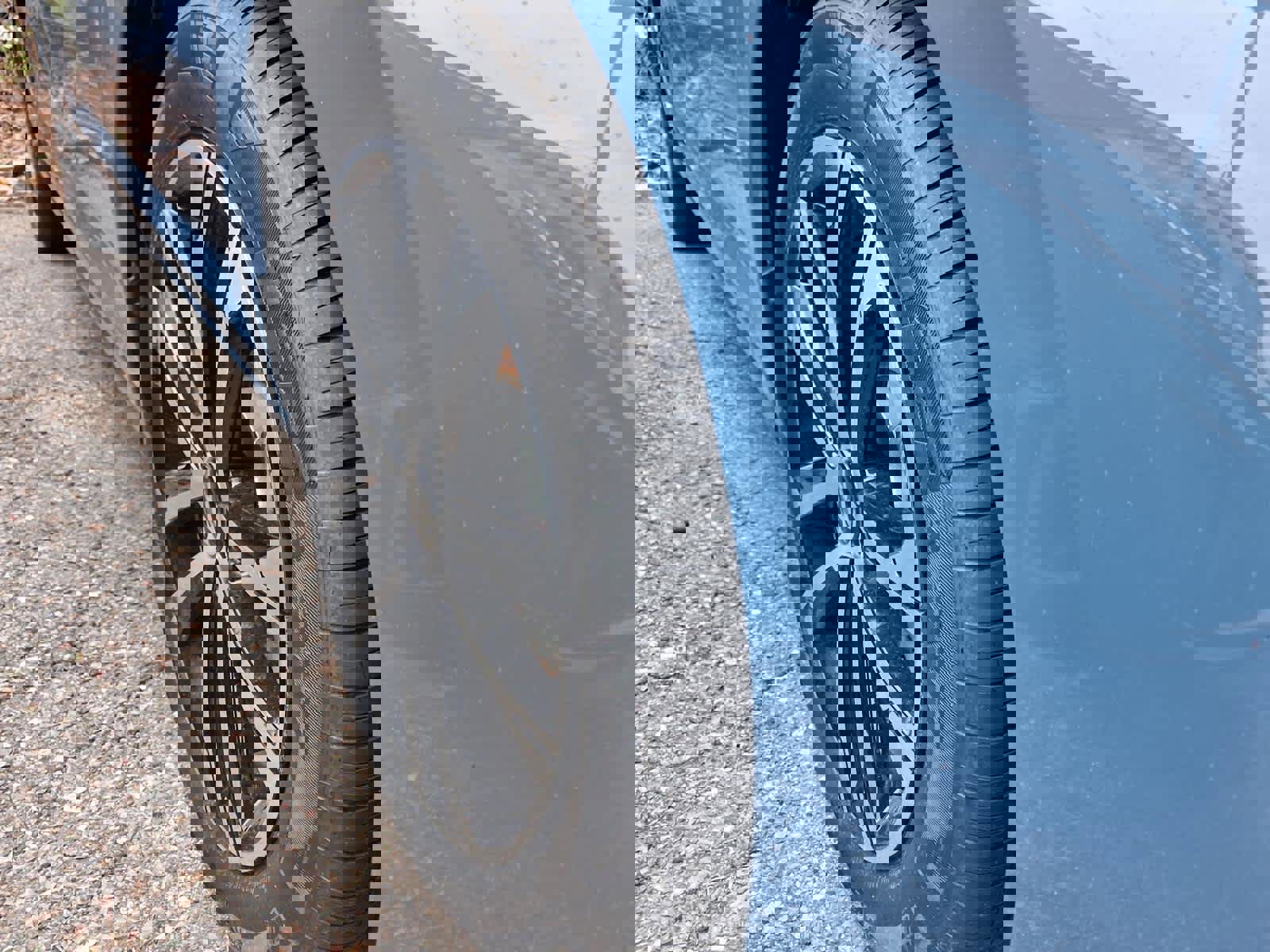 New 2026 Volkswagen Jetta Sport FWD image 6