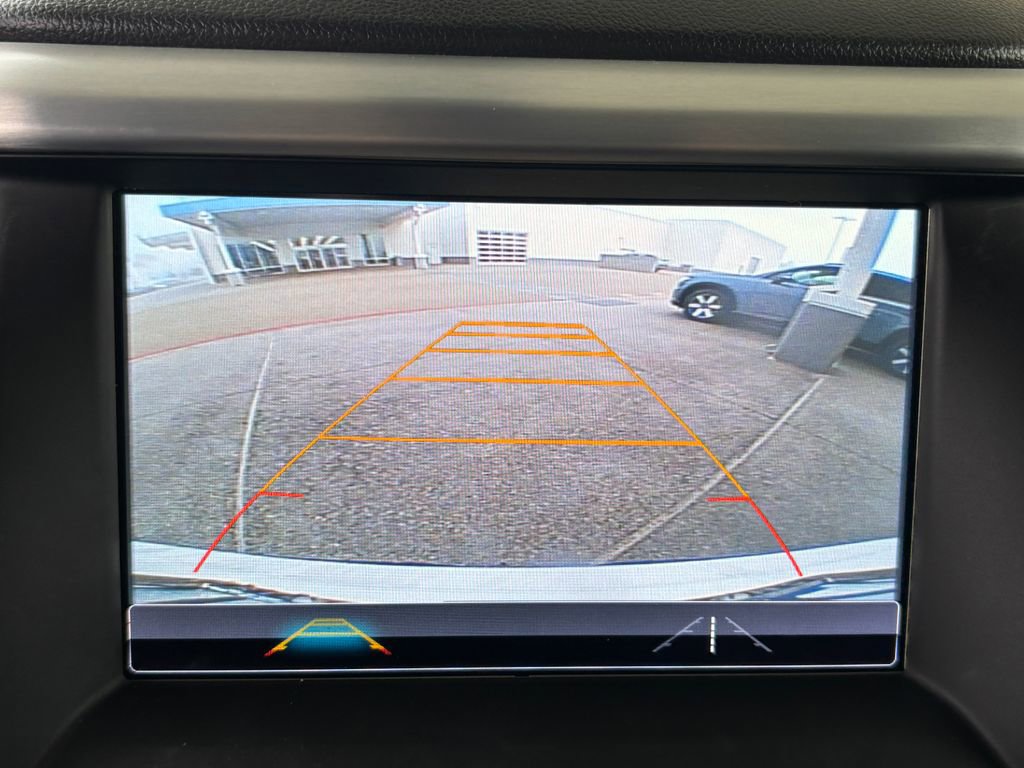 Used 2017 GMC Acadia SLT image 38