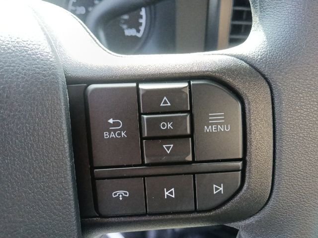 New 2026 Ford F450 XL image 19