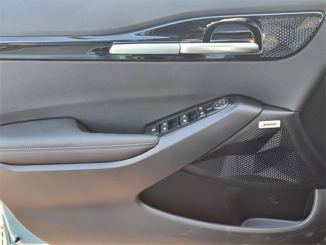 New 2026 Kia Seltos SX image 17