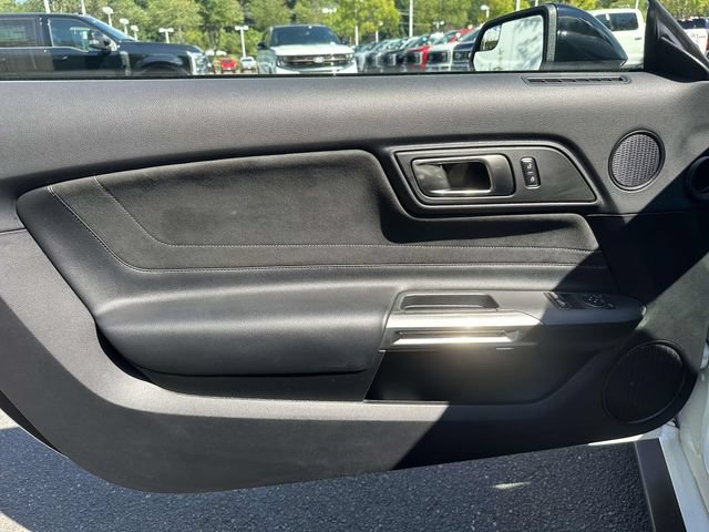 Used 2017 Ford Mustang Shelby GT350 RWD image 19