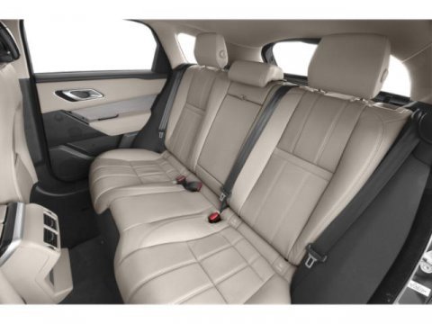 Used 2023 Land Rover Range Rover Velar S image 12