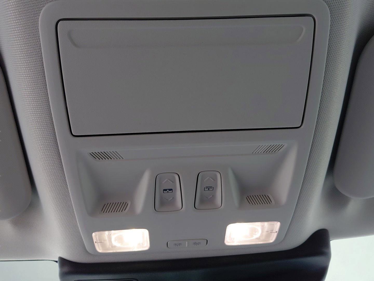 New 2026 Ford Bronco Sport Big Bend w/ Convenience Package image 31