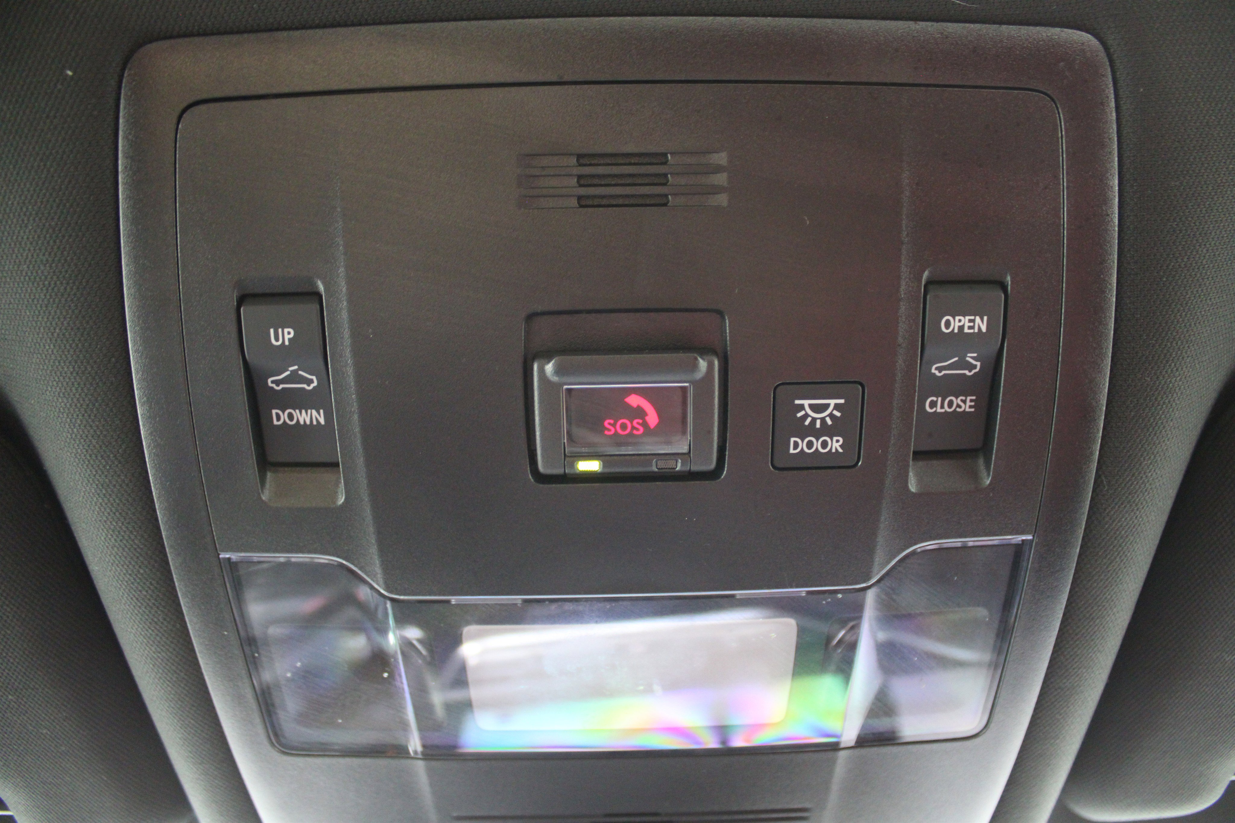 Used 2024 Lexus UX 250h F Sport image 22