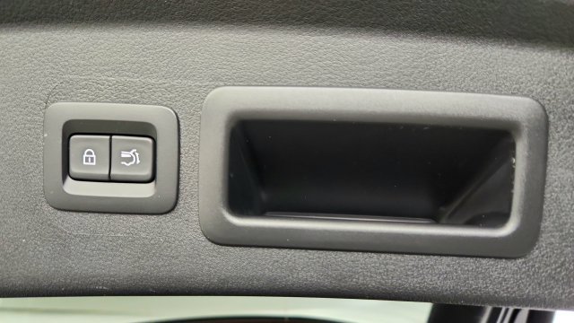 New 2026 MAZDA CX-5 Preferred AWD/4WD image 36