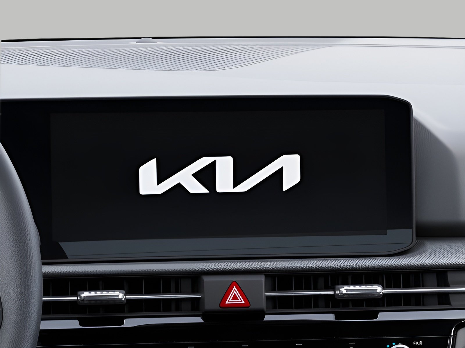 New 2027 Kia Sportage S AWD/4WD image 20