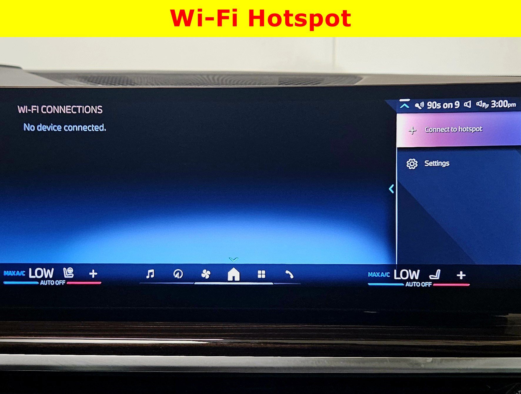 Used 2025 BMW X5 xDrive50e image 20