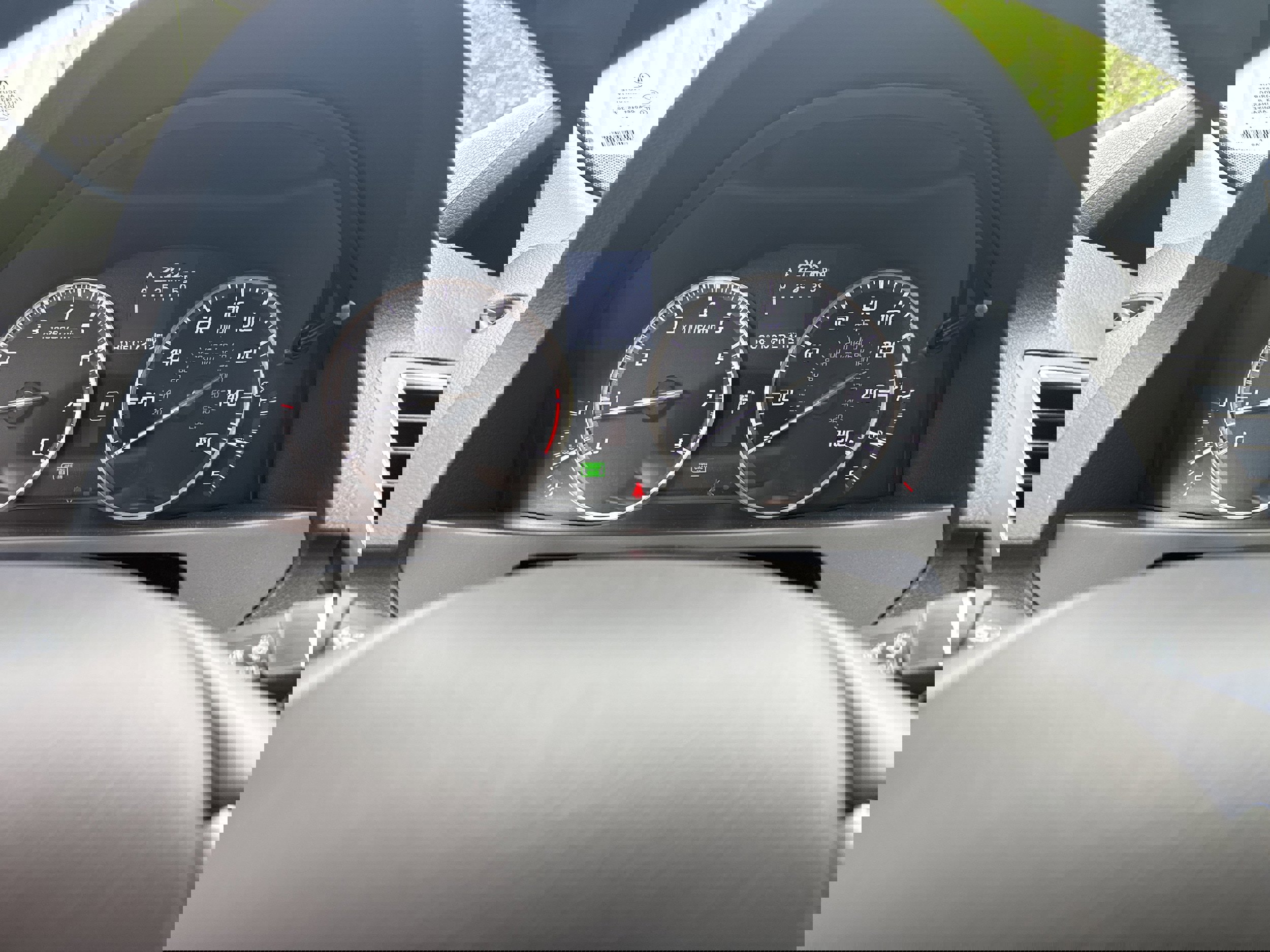 Used 2017 Acura RDX AWD w/ Technology Package image 25