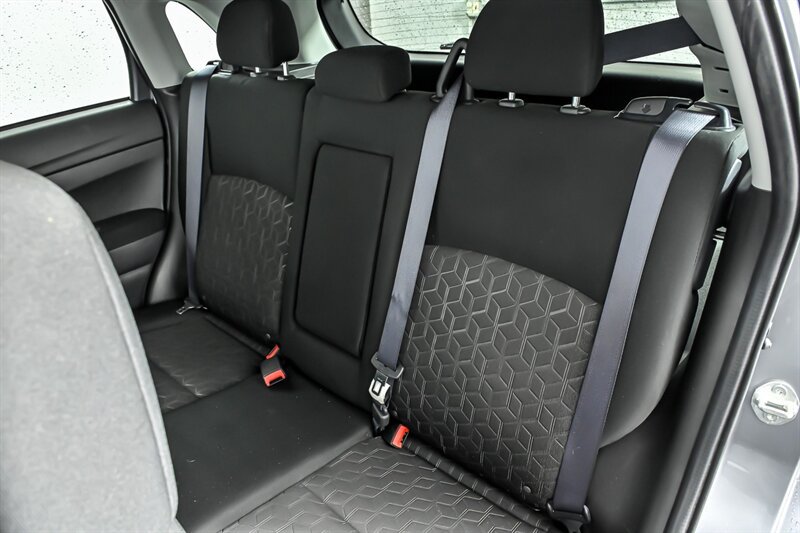 Used 2024 Mitsubishi Outlander Sport AWD image 17
