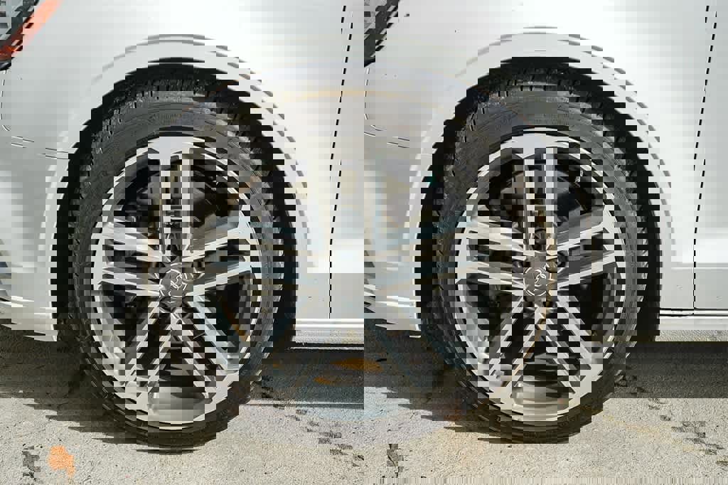 Used 2018 Audi A3 2.0T Premium w/ Convenience Package image 10