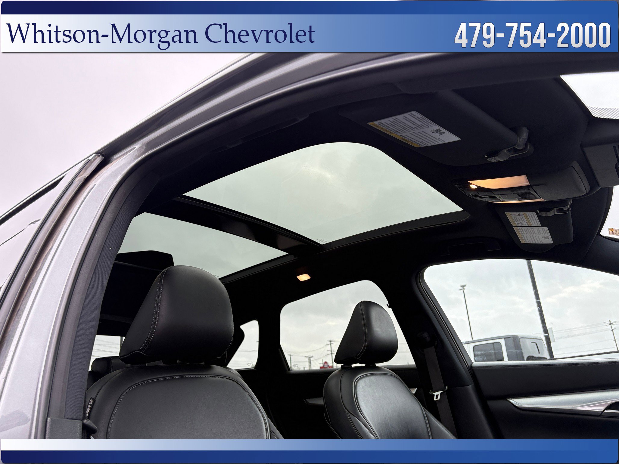 Used 2020 INFINITI QX50 Essential w/ Edition 30 Package image 40