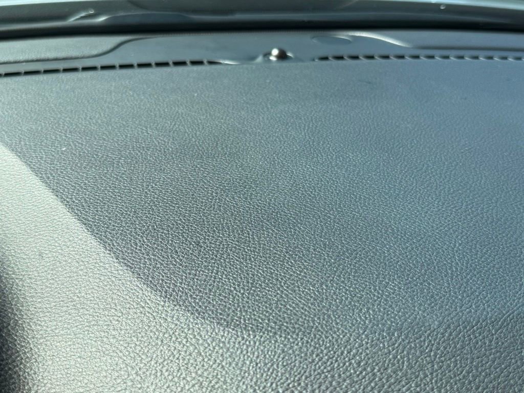 Used 2016 Jeep Grand Cherokee Limited image 12