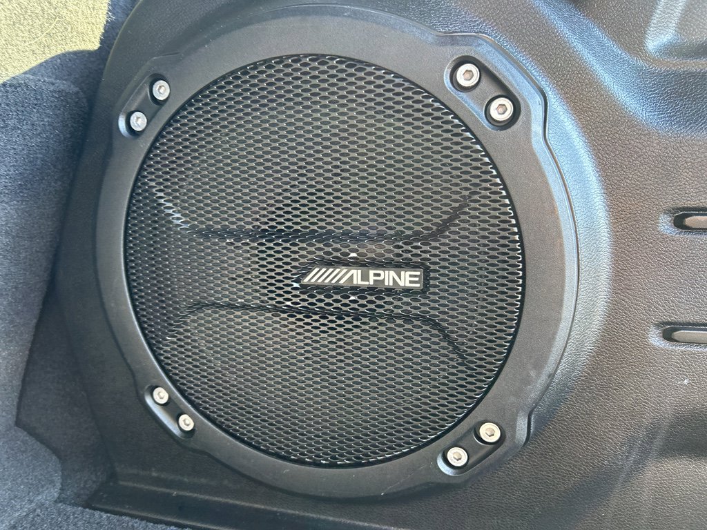 Used 2020 Jeep Wrangler Unlimited Rubicon image 19