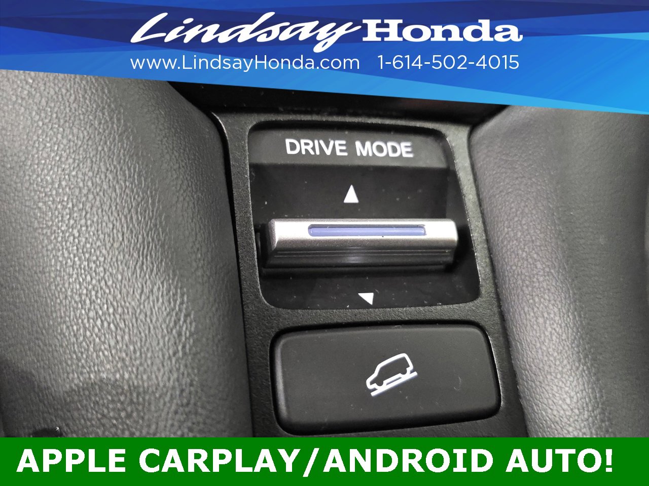 Used 2023 Honda HR-V LX image 20