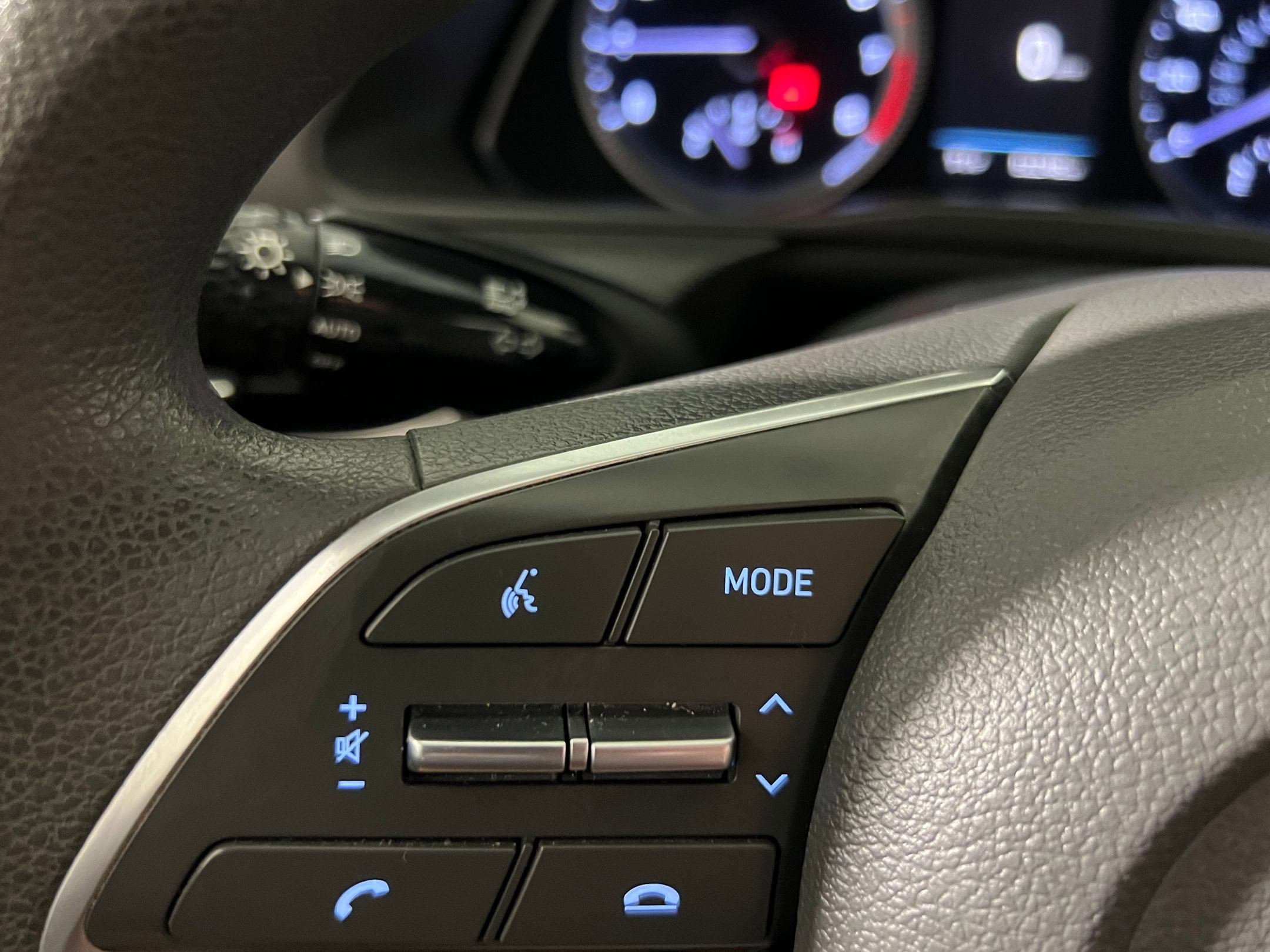 Used 2021 Hyundai Sonata SEL image 18