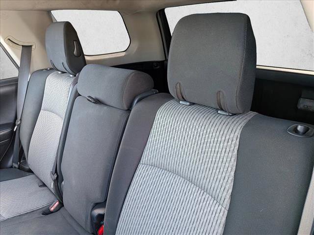 Used 2019 Toyota 4Runner SR5 image 18