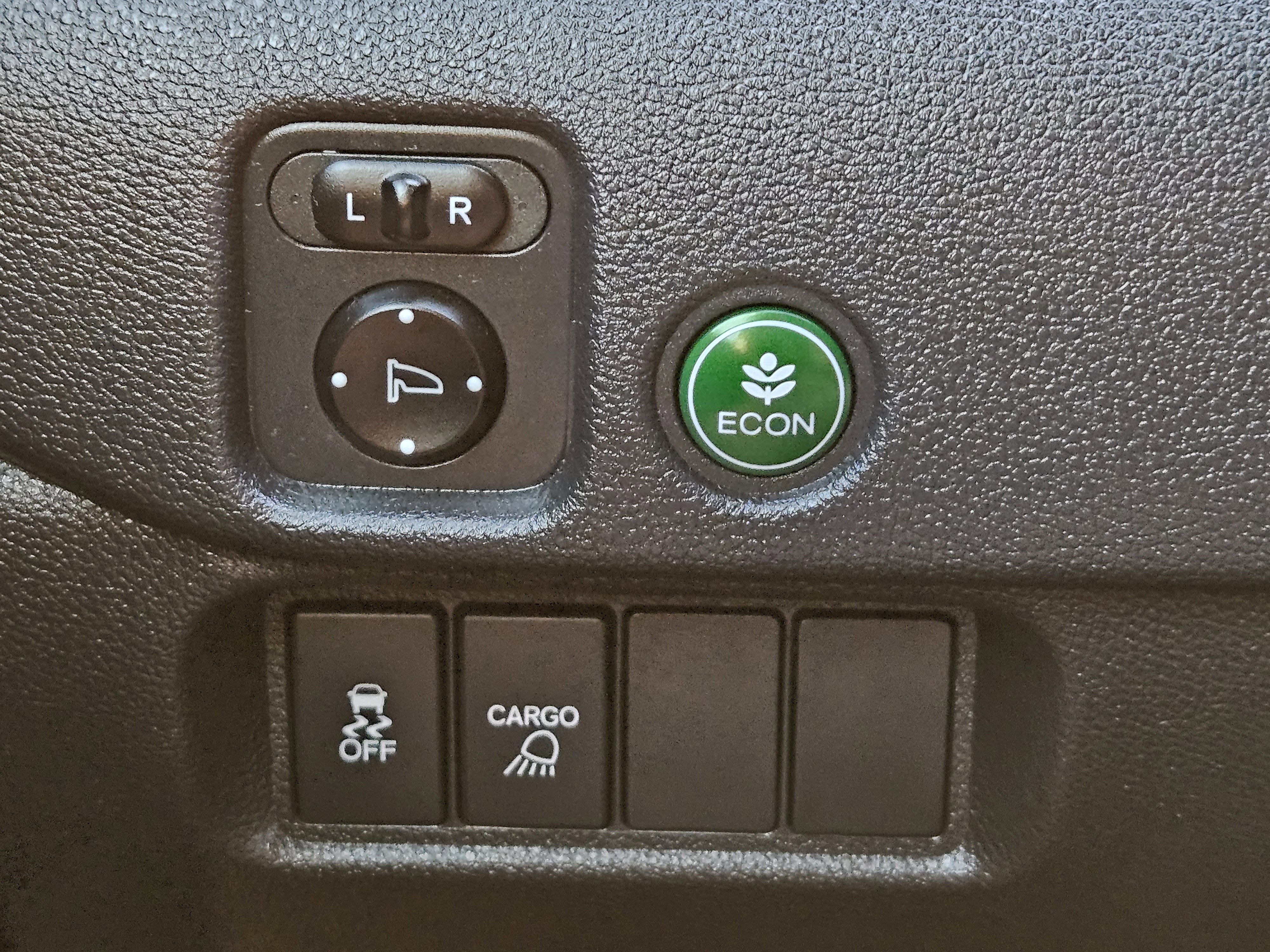 Used 2019 Honda Ridgeline RTL image 24