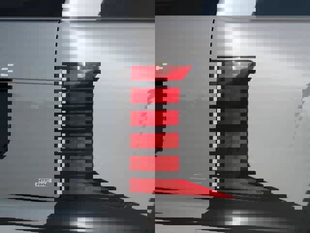 New 2026 Hyundai Palisade SEL image 10