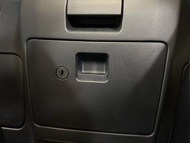 Used 2023 MAZDA MX-5 Miata Club w/ Brembo/BBS Recaro Package image 31