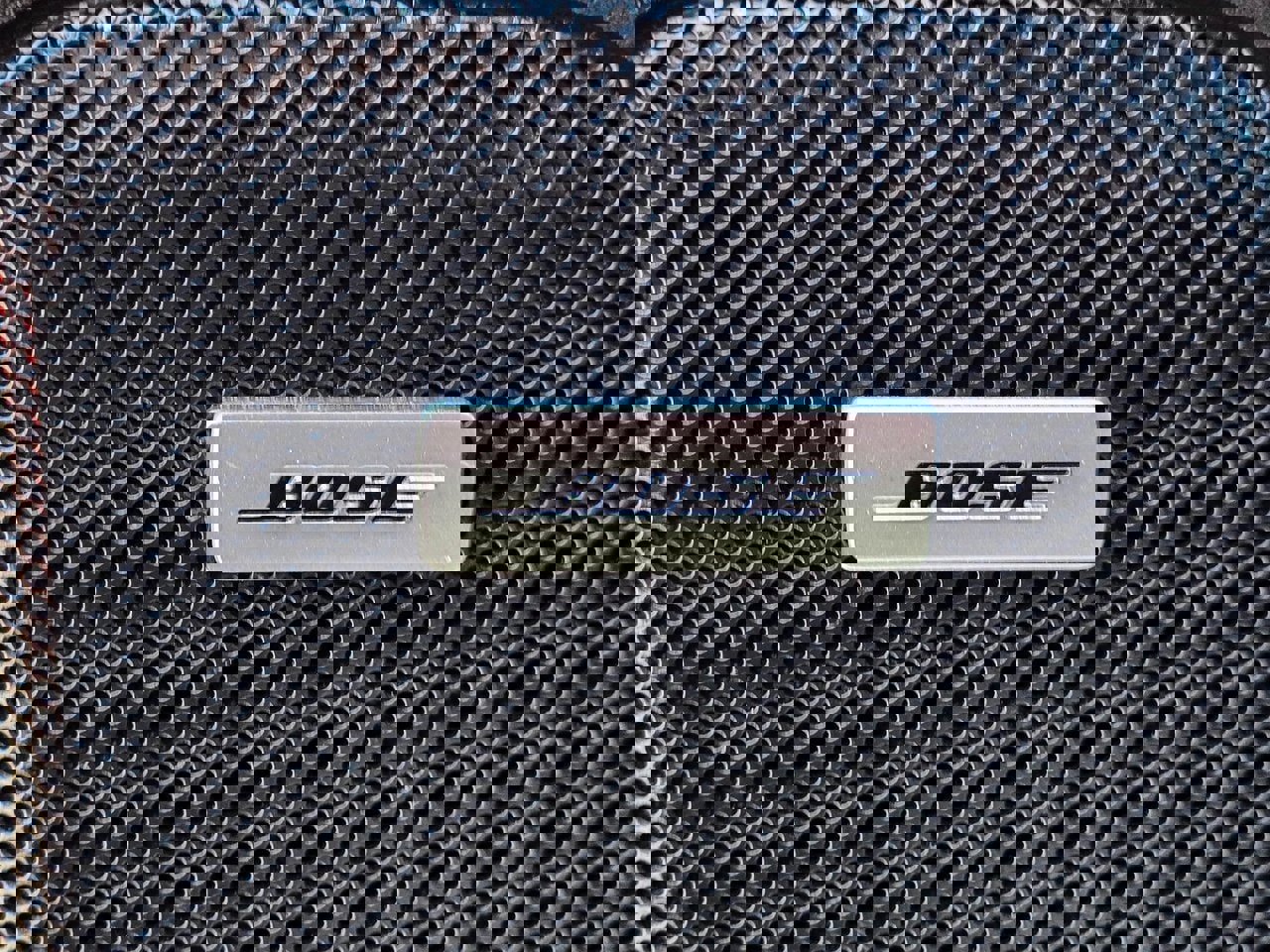 Used 2023 Chevrolet Silverado 3500 High Country w/ Technology Package image 17