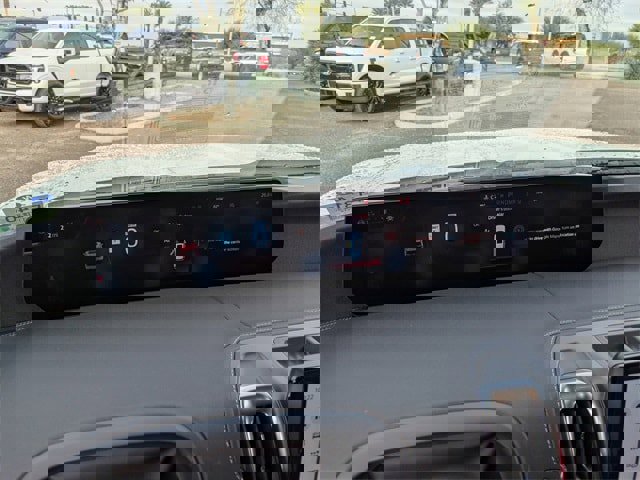 New 2026 Ford Expedition Platinum w/ Driver's Package image 55