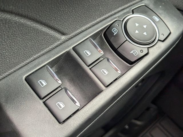 Used 2024 Ford Escape ST-Line Elite AWD/4WD image 22