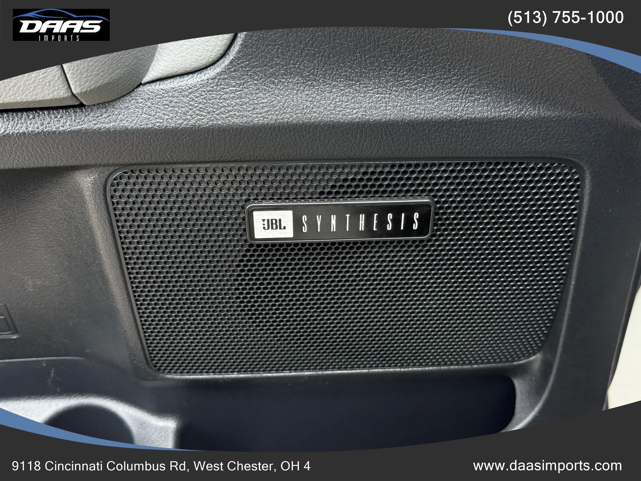 Used 2010 Toyota Sequoia Platinum AWD/4WD image 16