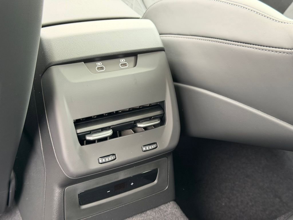 New 2026 Audi S5 Premium Plus AWD/4WD image 26