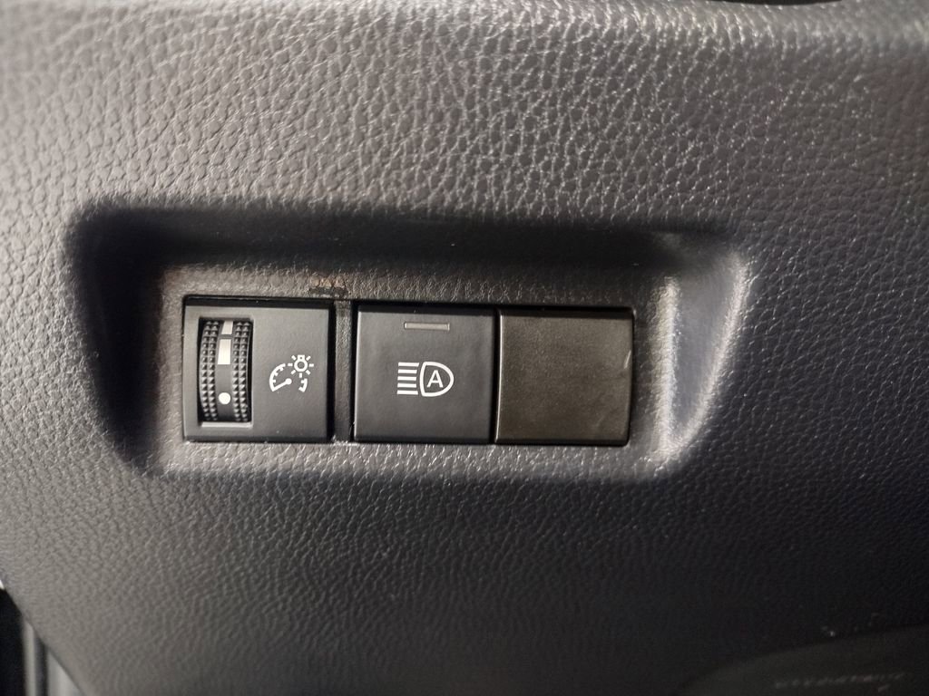 Used 2023 Toyota RAV4 Adventure AWD/4WD image 26