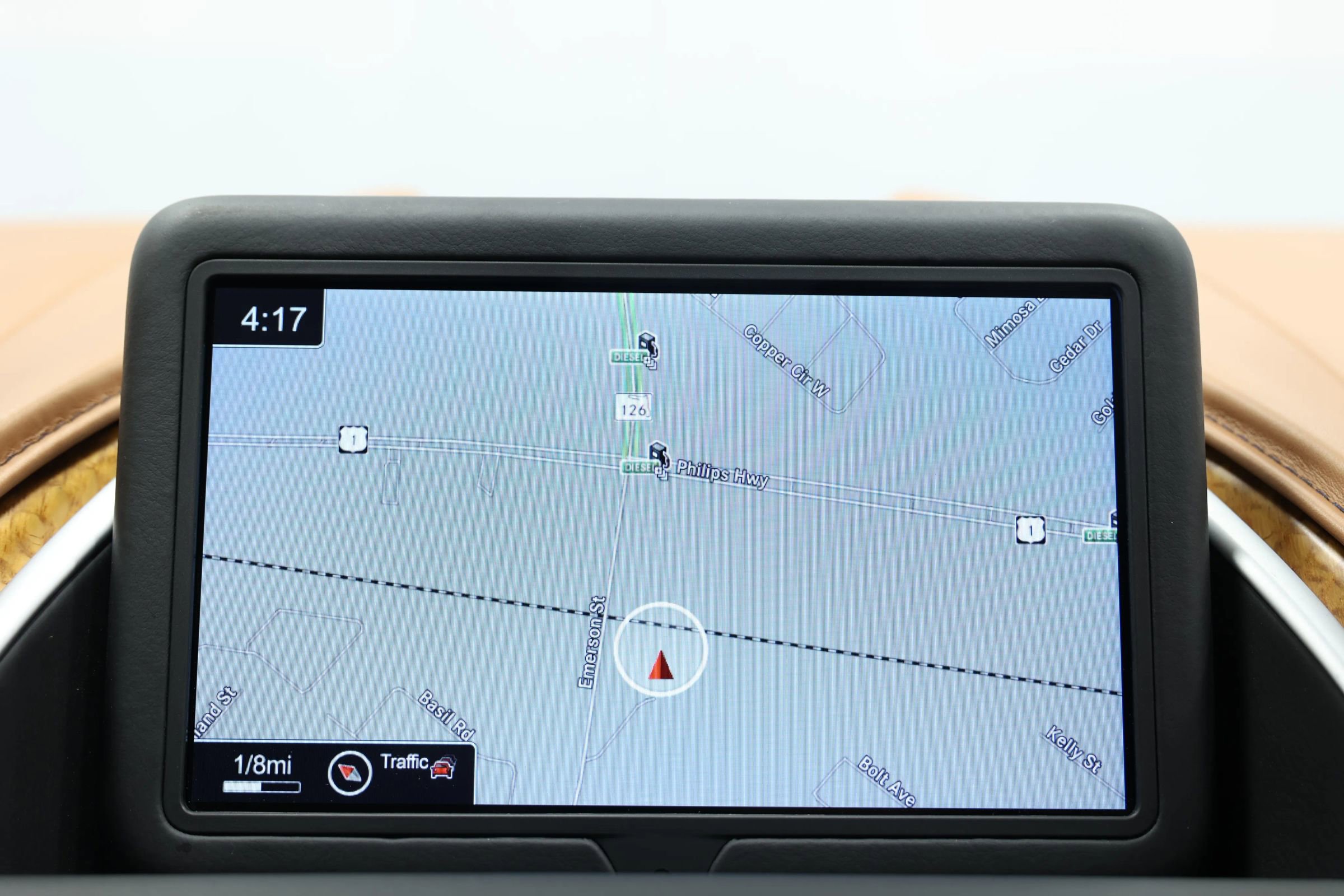 Used 2017 Aston Martin DB11 V12 image 39