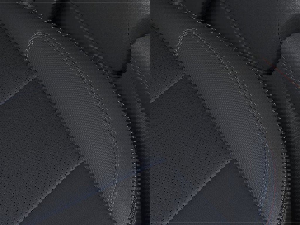 New 2026 Chevrolet Tahoe RST w/ Comfort Package image 21