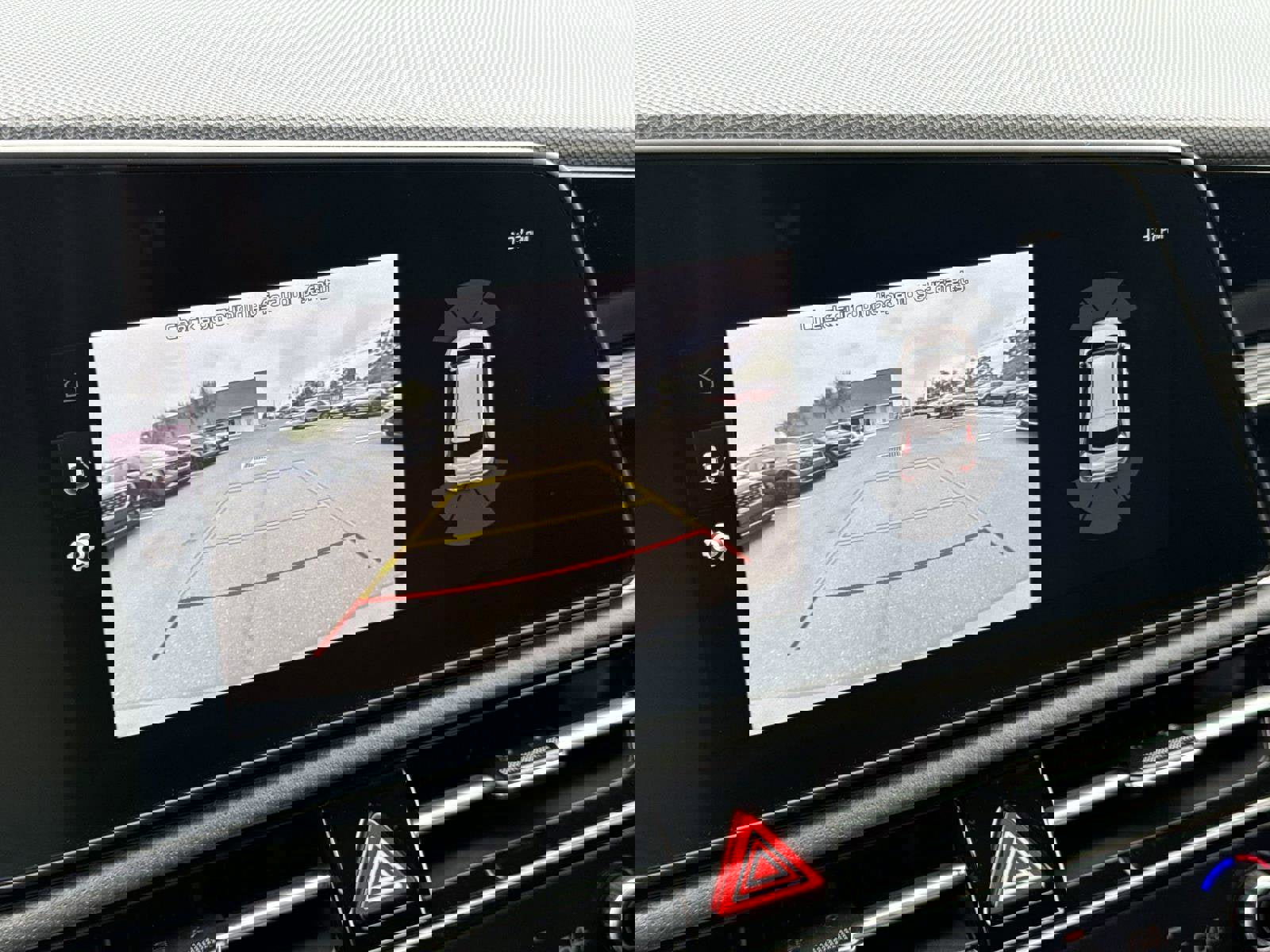 New 2025 Kia Niro SX image 22