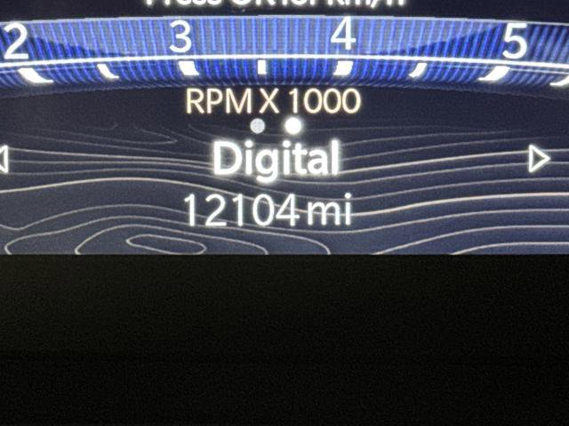 Used 2024 Jeep Grand Cherokee L Summit image 6