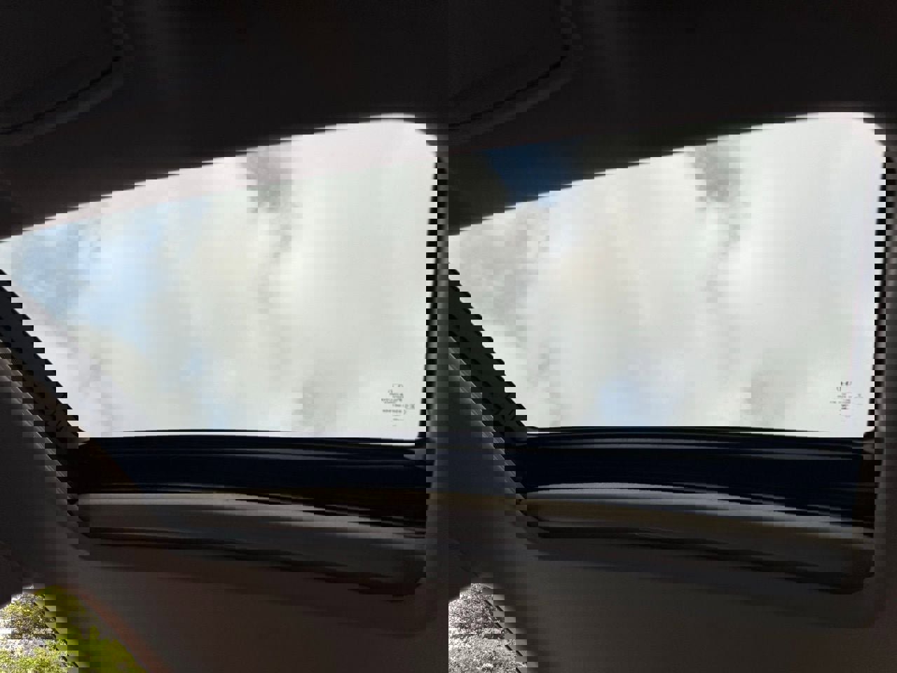 Used 2023 Honda Accord EX image 18