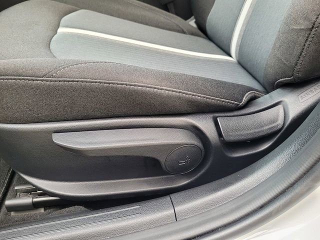 Used 2021 Hyundai Sonata SE image 13