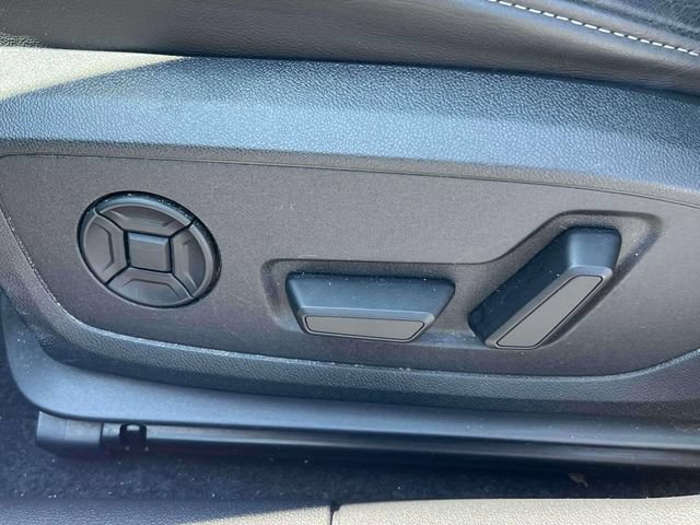 Used 2024 Audi A3 2.0T Premium FWD image 25