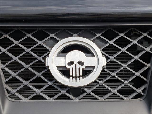 Used 2021 Nissan Frontier S image 23