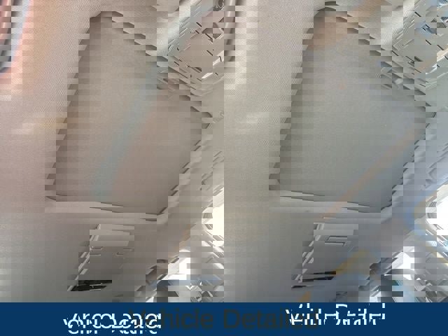 Used 2016 GMC Yukon SLT w/ Open Road Package image 14