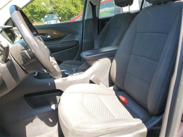 Used 2019 GMC Terrain SLE w/ Driver Convenience Package image 22