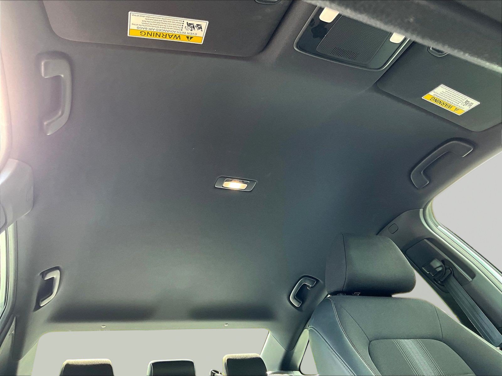 Certified 2023 Honda Civic Sport image 26