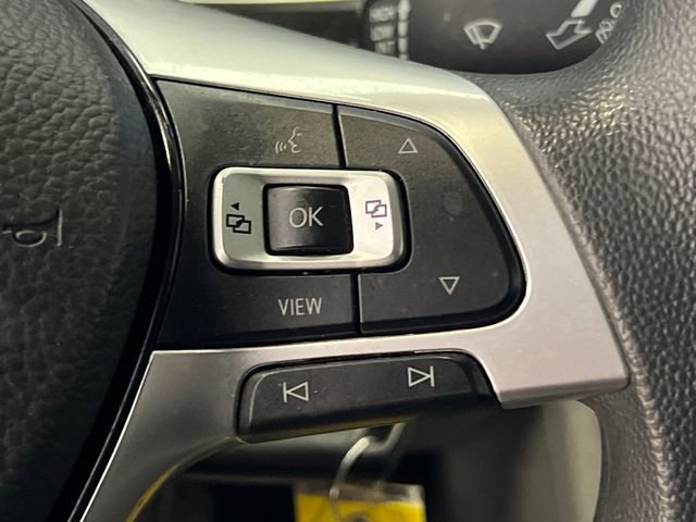 Used 2019 Volkswagen Jetta S FWD image 21