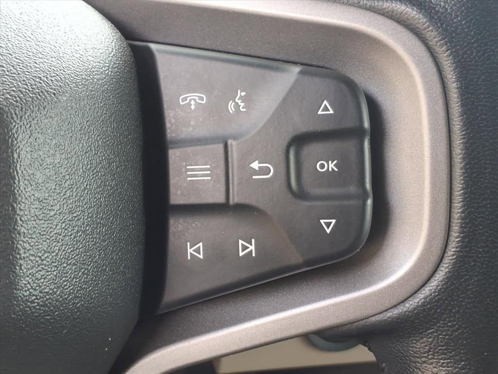 Used 2022 Ford Bronco Wildtrak image 21