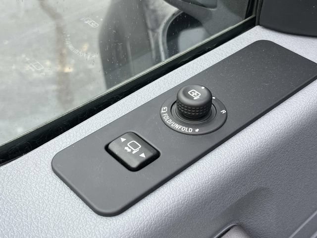 New 2026 Ford F650 2WD Crew Cab Super Duty image 15