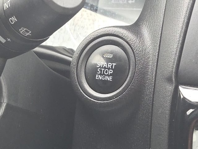Used 2015 MAZDA CX-5 Touring w/ Touring Technology Package FWD image 40