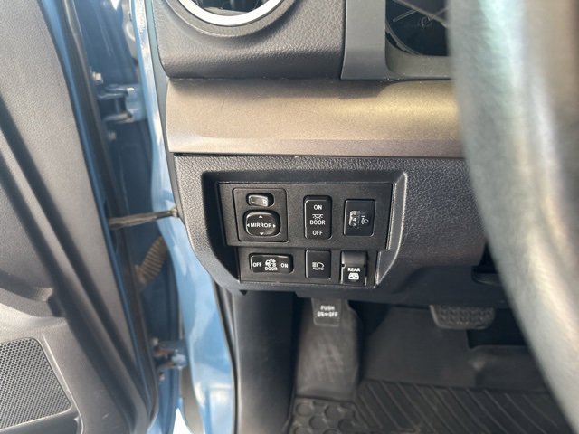 Used 2020 Toyota Tundra SR5 image 13