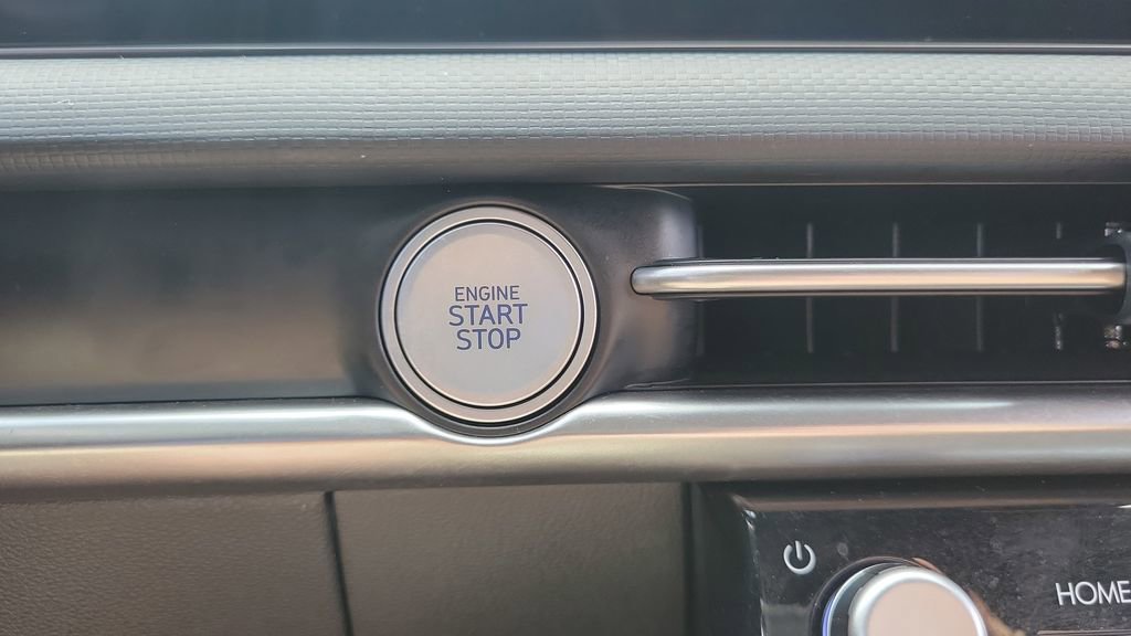 Used 2026 Hyundai Santa Cruz SEL image 26