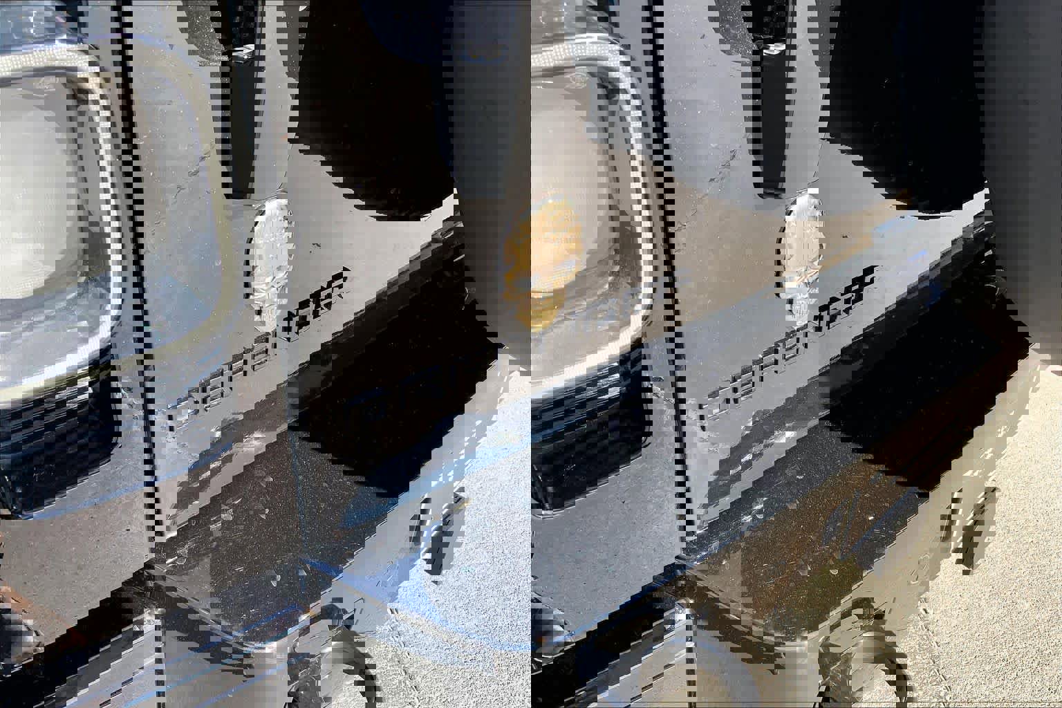 Used 2025 Land Rover Defender 110 X image 28